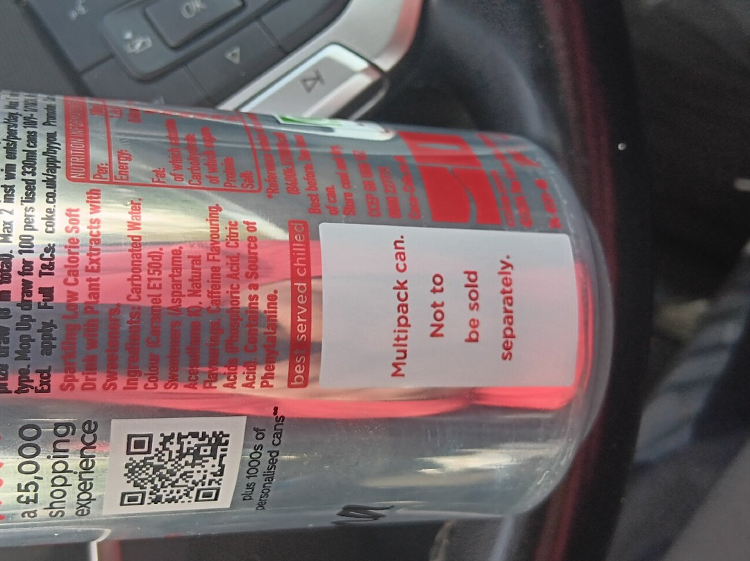 The Old Filling Station (Navenby)