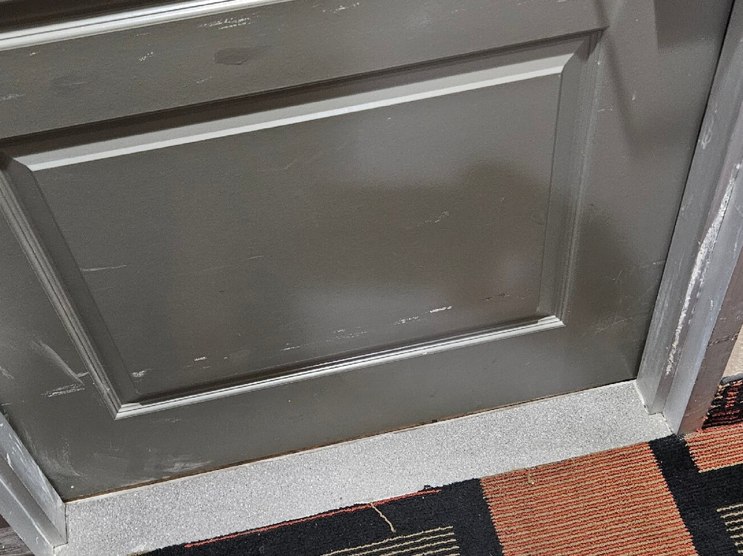 Best Western Plus North Platte Inn & Suites主图