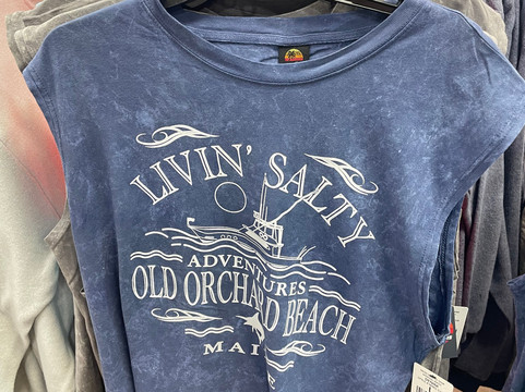 Mt Royal Motel主图