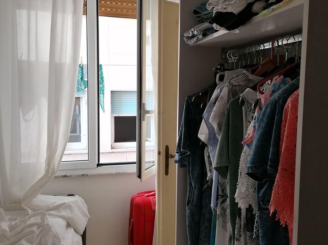 Hotel Lido Mazzini主图