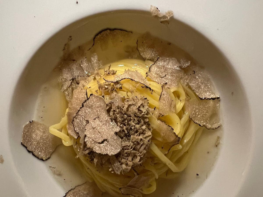 La Locanda del Capitano主图