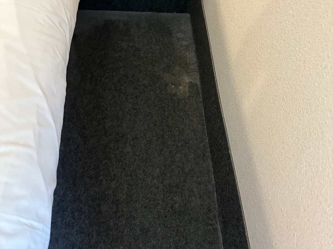 B&b Hotel Alès Pôle Mécanique主图