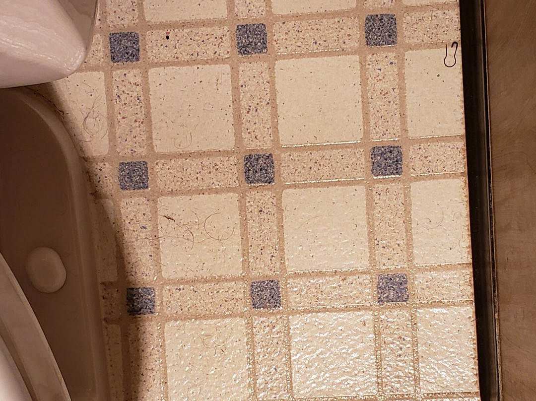 Quality Inn & Suites Goldendale主图