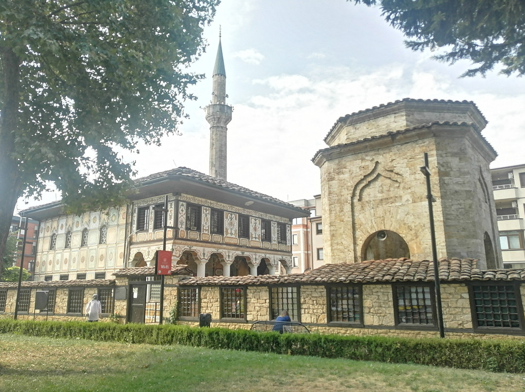 Explore Macedonia Daily Tours景点图片