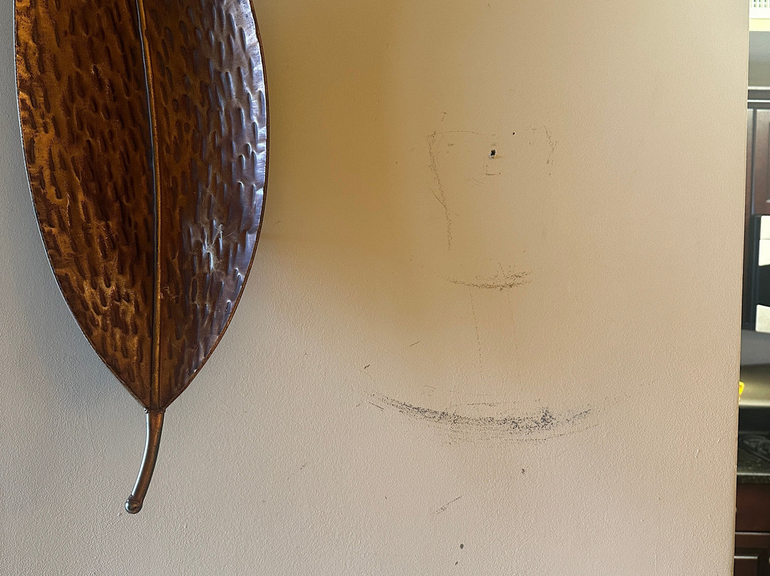 North Beach Resort & Villas主图