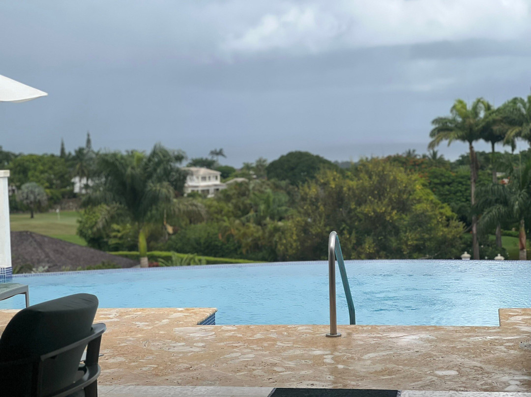 Royal Westmoreland主图