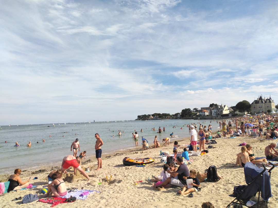 Albatros Hotel主图