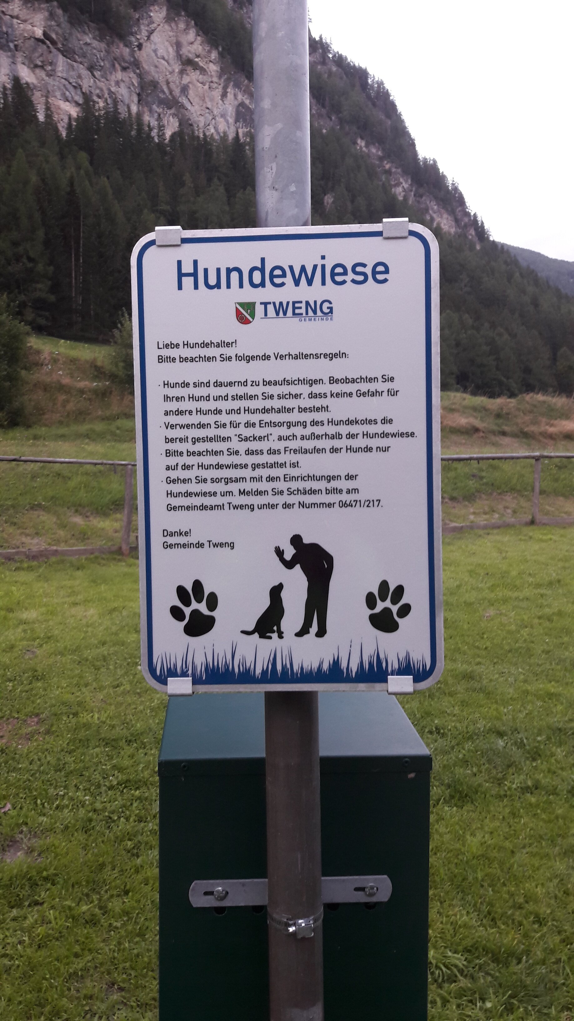 Hotel Gell-酒店景观