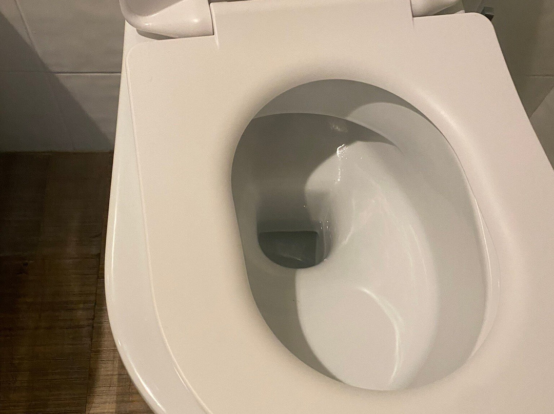 拉普里姆拉酒店主图