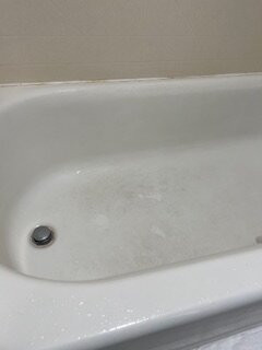 Best Western Carlisle主图