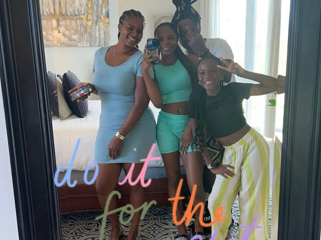 Grace Bay - West Bay Club主图