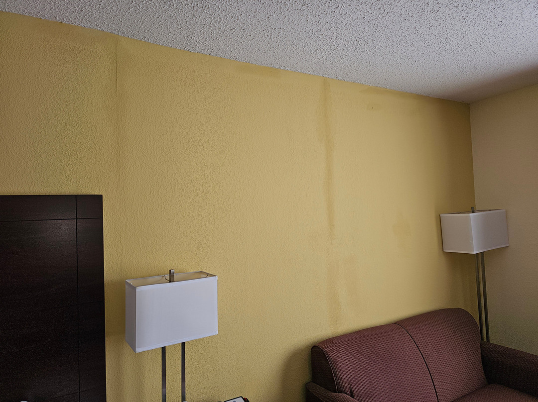 Best Western Seneca-Clemson主图