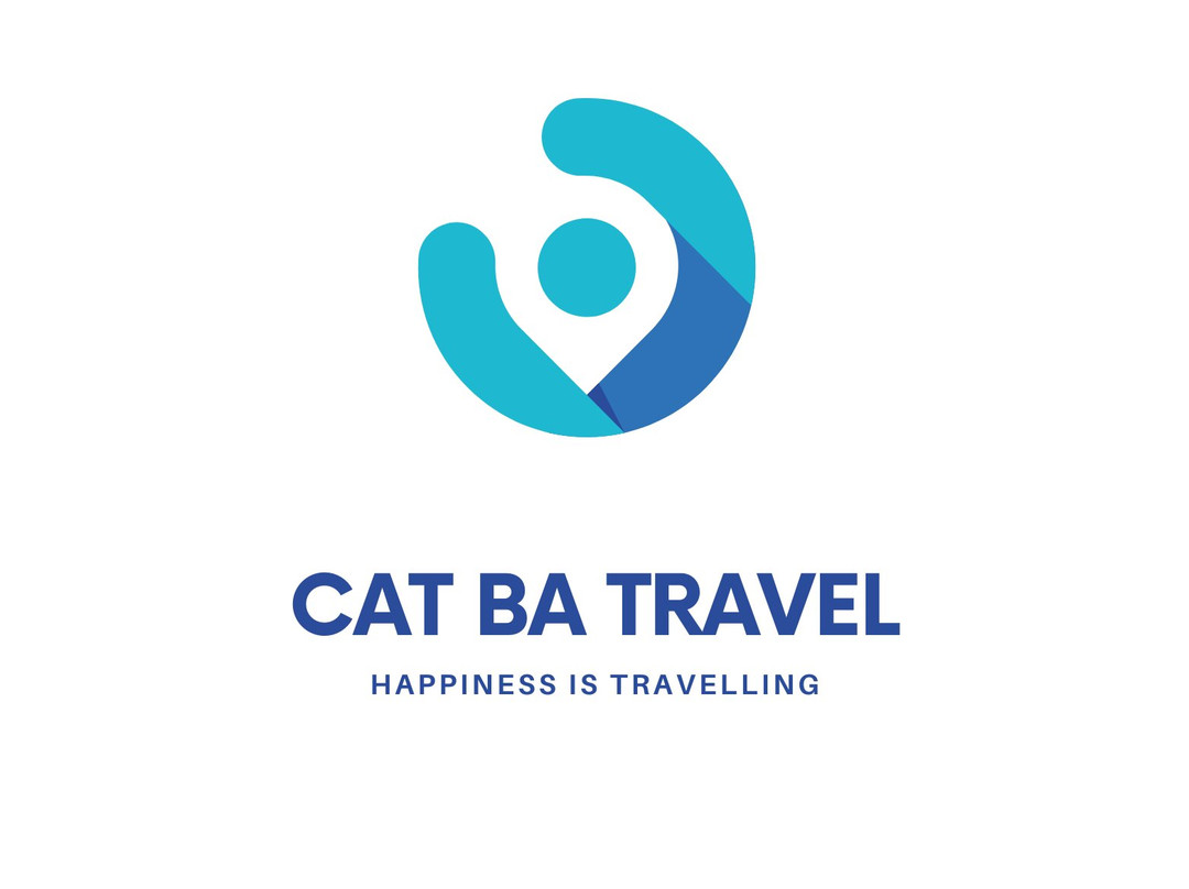 Cat Ba Travel景点图片