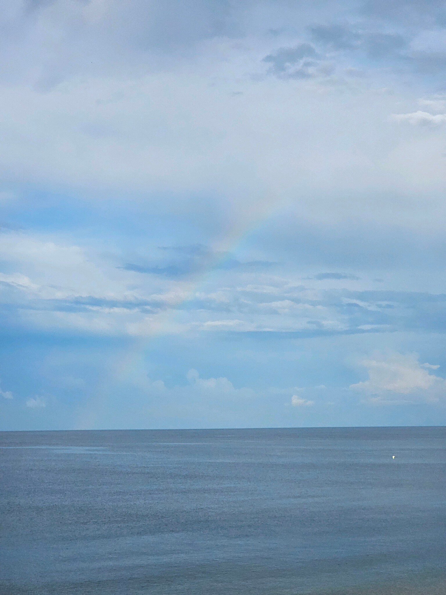 El Governor Beachfront Resort-官方