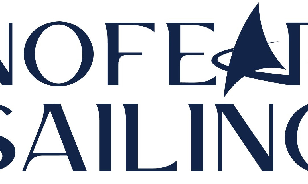 Nofearsailing景点图片