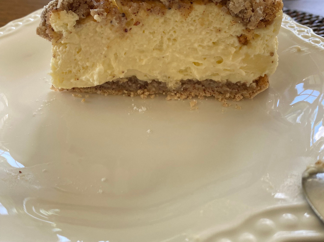 Cucina Calabria - Southern Italian Cooking Experience-Burradoo必去景点