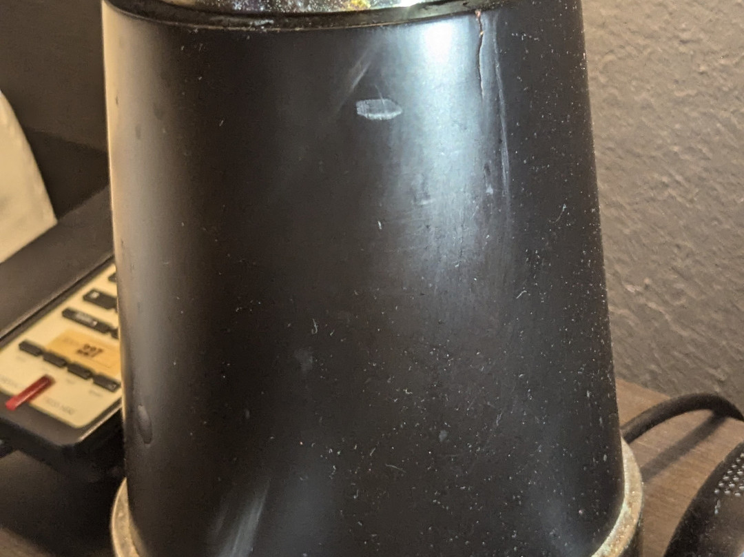 Baymont by Wyndham Lancaster主图