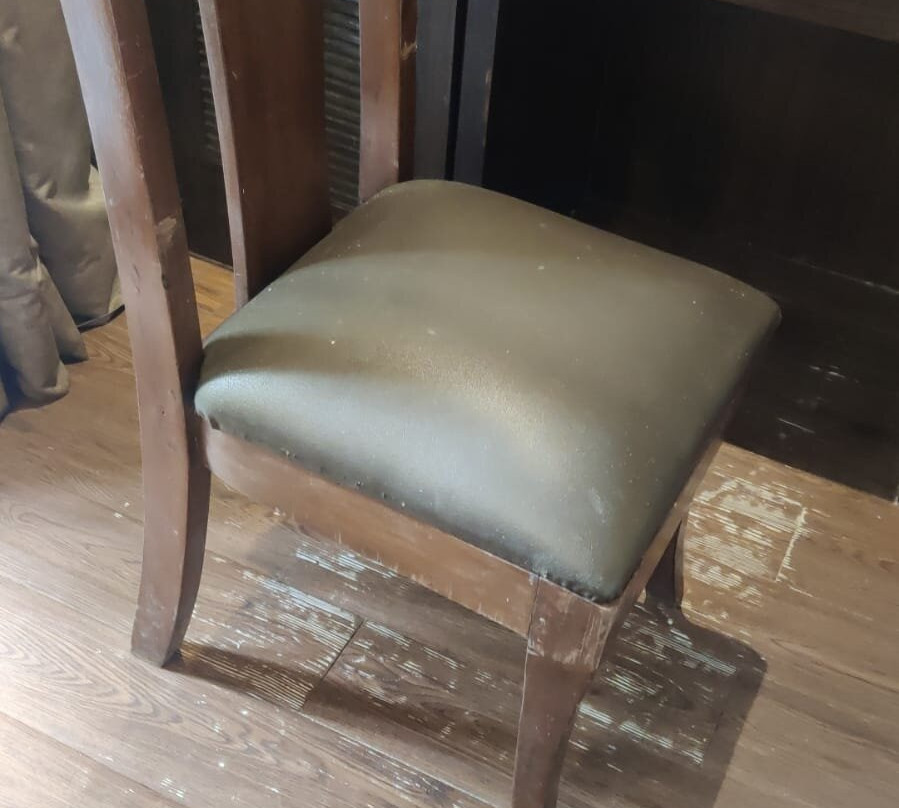 Riva Beach Resort主图