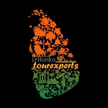Sri Lanka Tour Experts