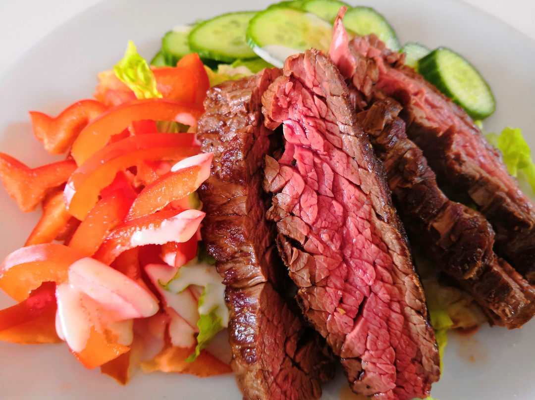 Pomezí nad Ohri酒店住宿-Spa Hotel Diana****