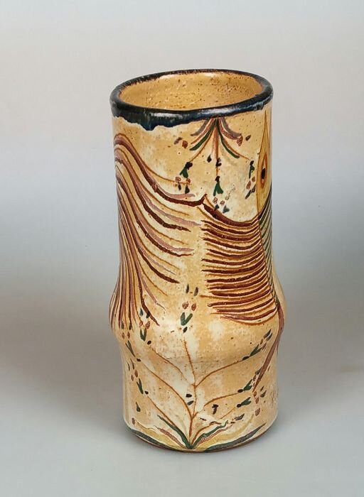 Ceramicarte / Espaço Luís Soares-卡斯凯什必去景点