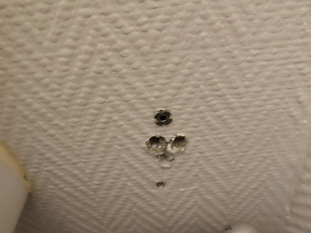 Le Clos St Eloi主图