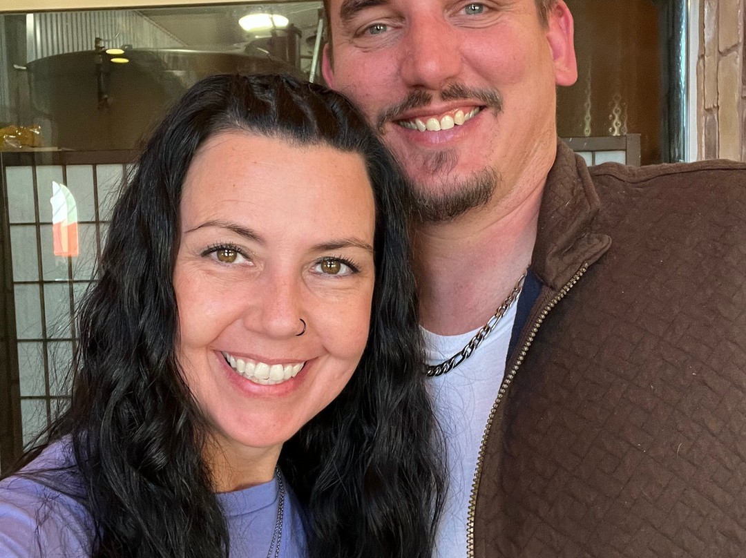 Flat Creek Estate Winery-Marble Falls必去景点