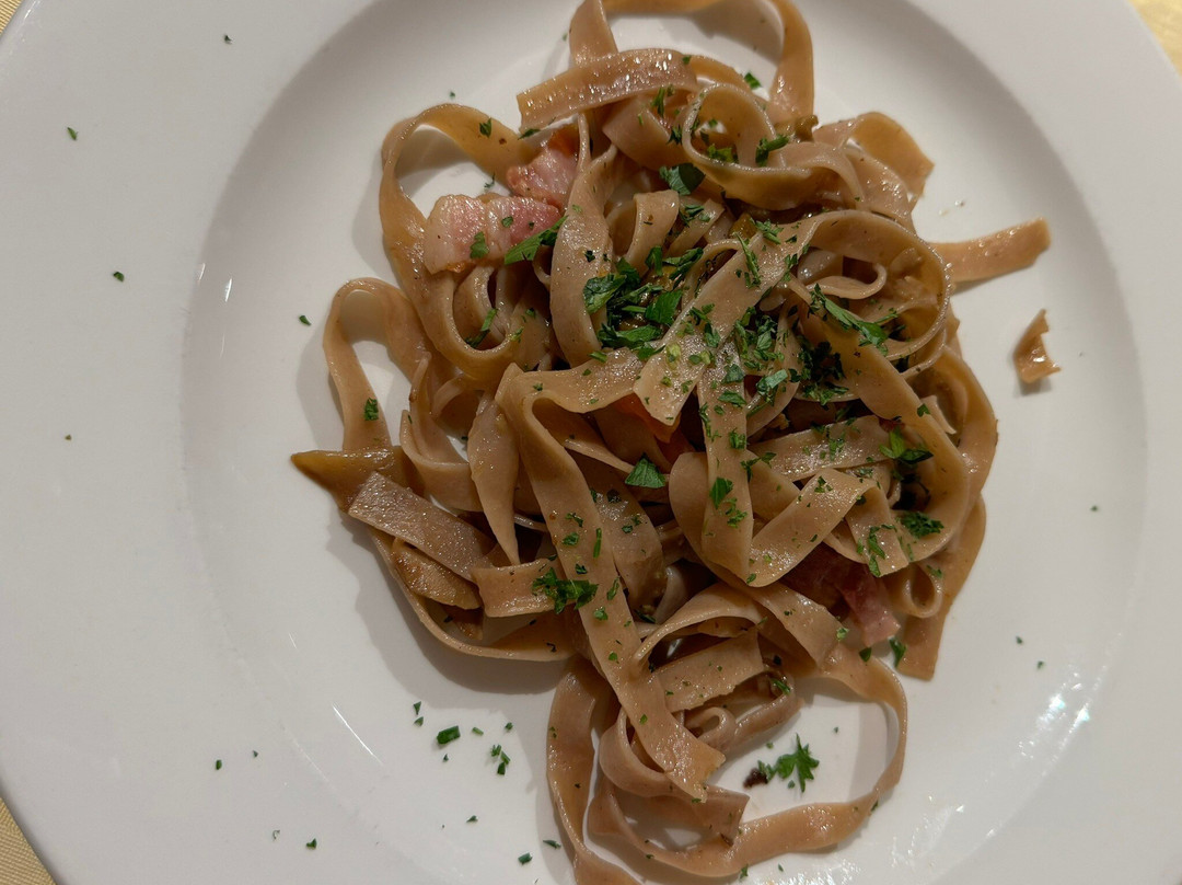 Tenero-Contra酒店住宿-Ristorante Gordolese Con Alloggio