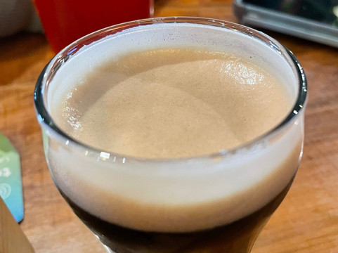 La Grange Pardue-Ham-Nord必去景点