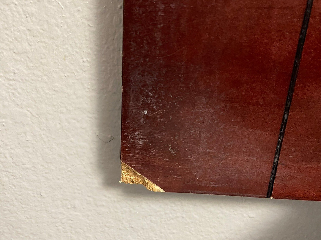 New Haven Village Suites主图