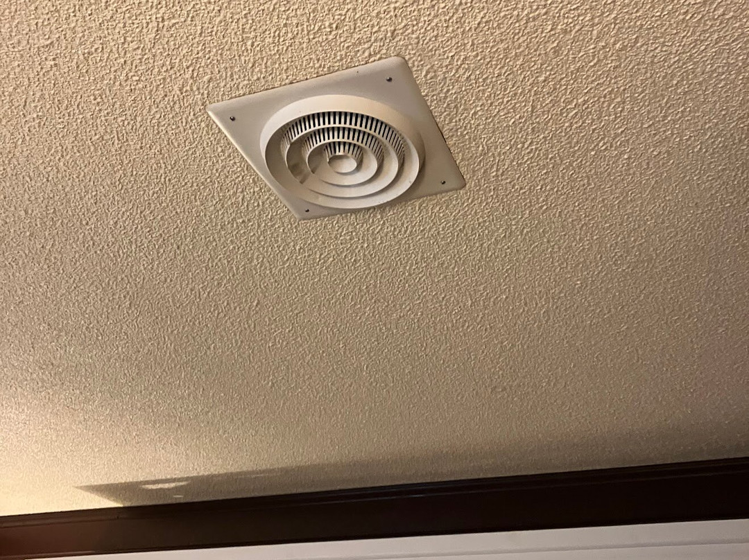 Best Western Movie Manor主图