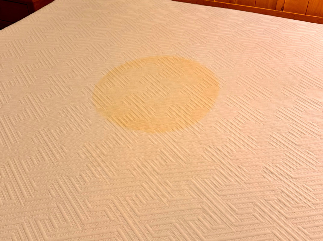 希瑟曼小屋酒店主图