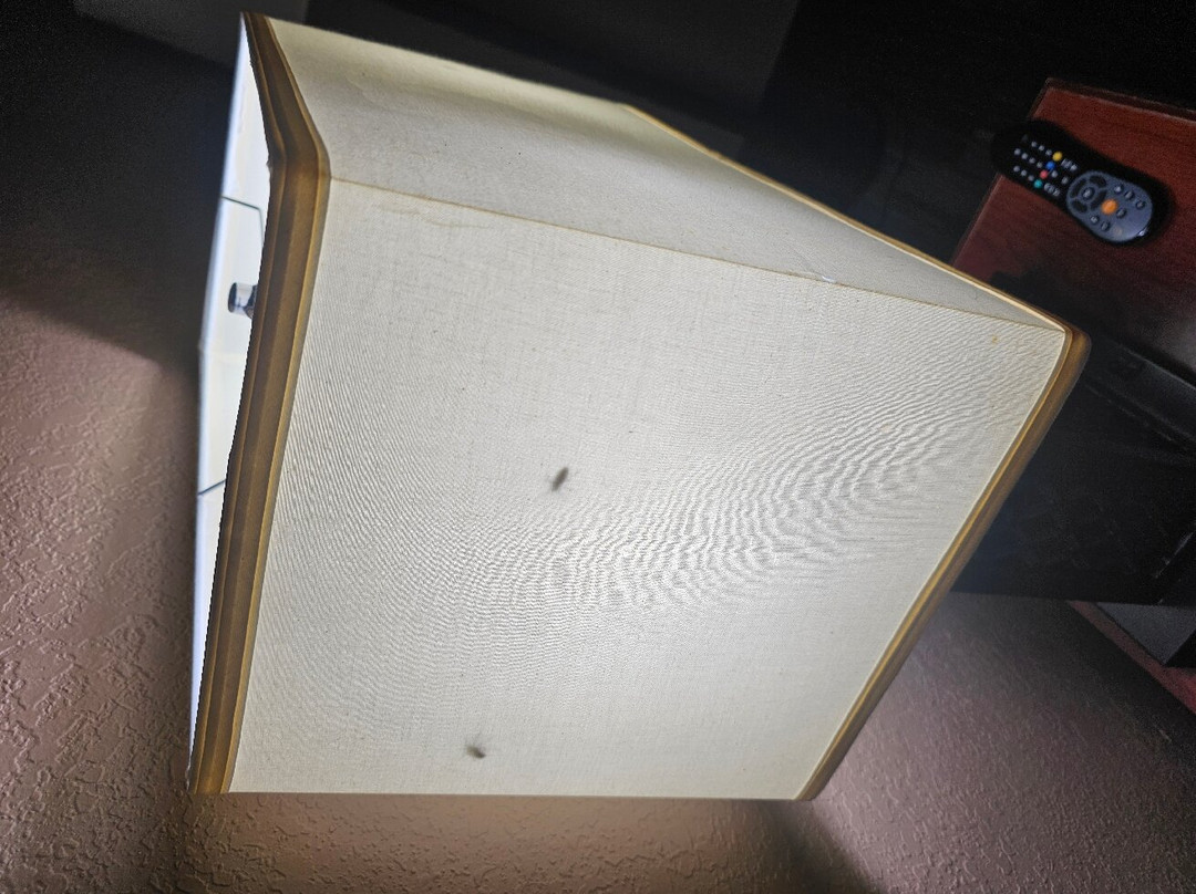 Hampton Inn & Suites Bismarck Northwest主图