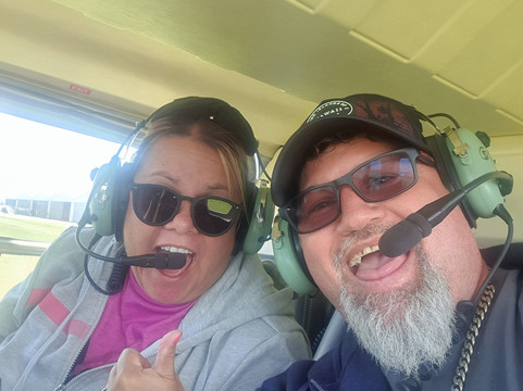 Adventure Helicopters-芒格努伊山必去景点