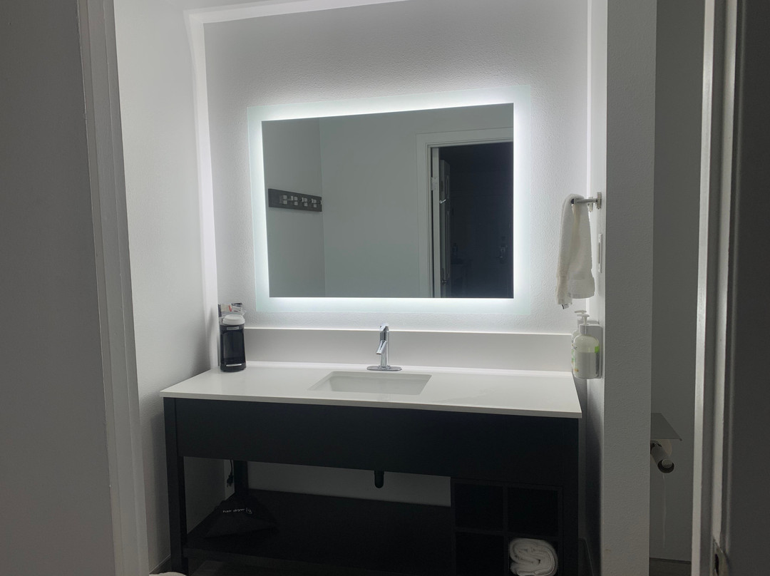 La Quinta Inn by Wyndham San Diego Chula Vista主图