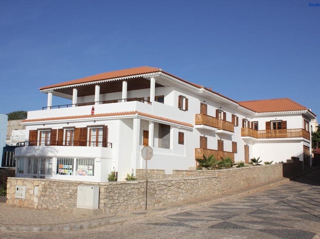 Casa-Evora