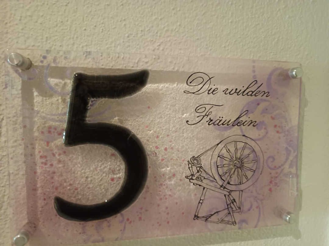 Allgäu-Hotel-Elbsee主图