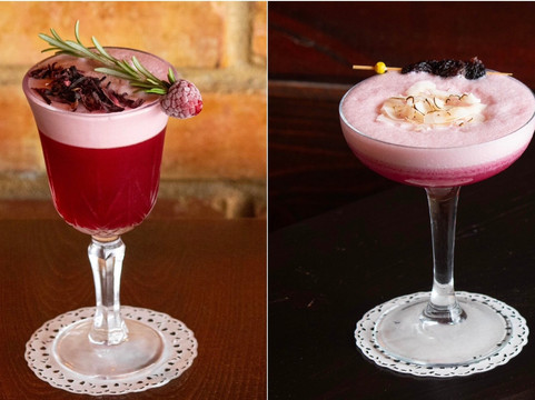 Sammy's Bar-大特尔诺沃必去景点