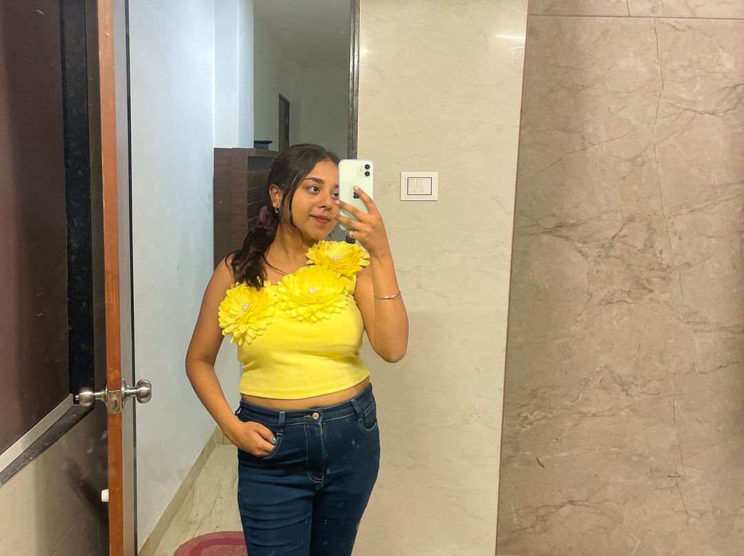 The Divine Resort主图