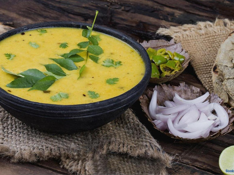 Hotel O Arjun Palace