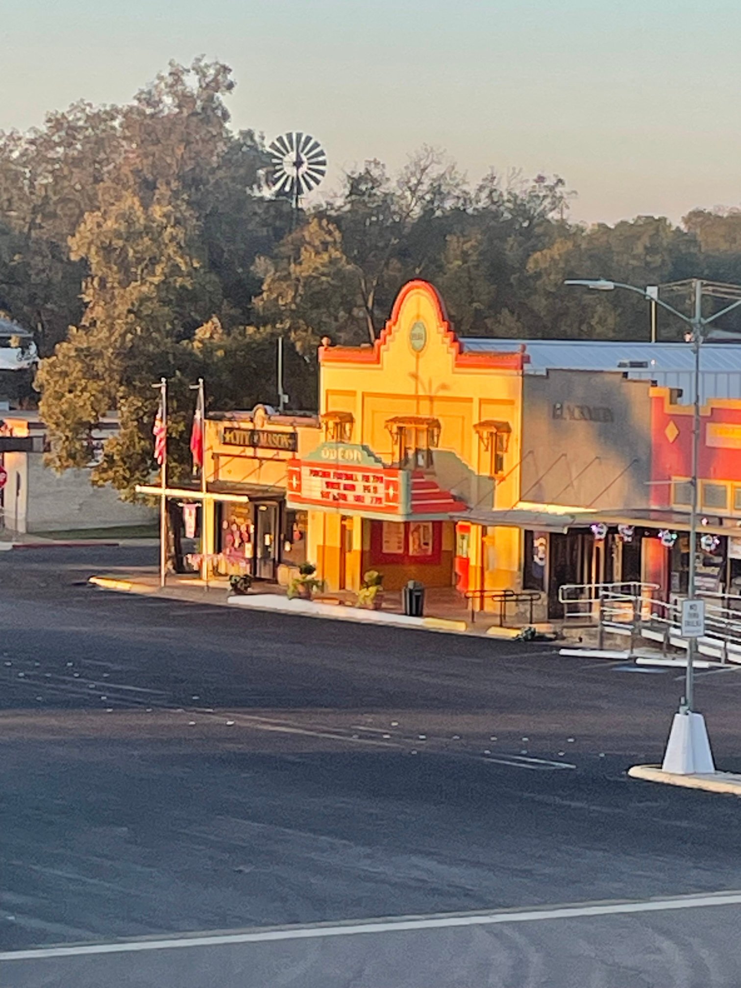 Red Door Bed & Breakfast-官方