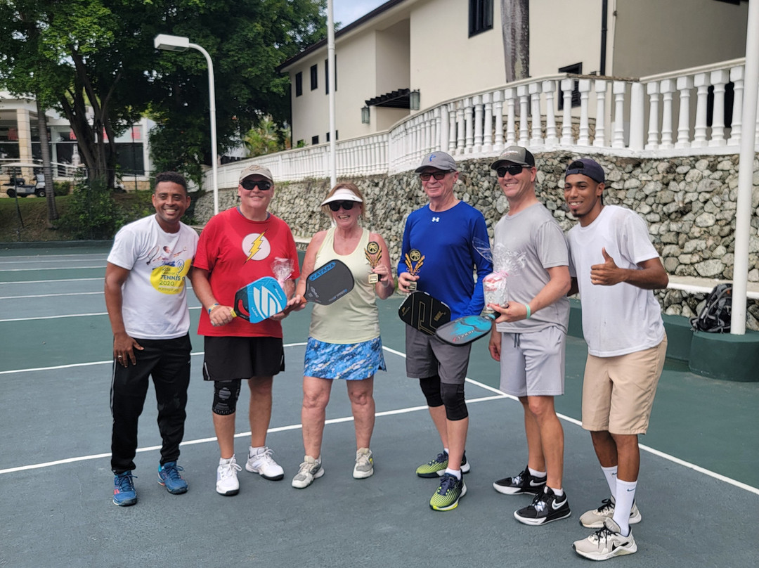 Lifestyle Holidays Hotels And Resorts主图