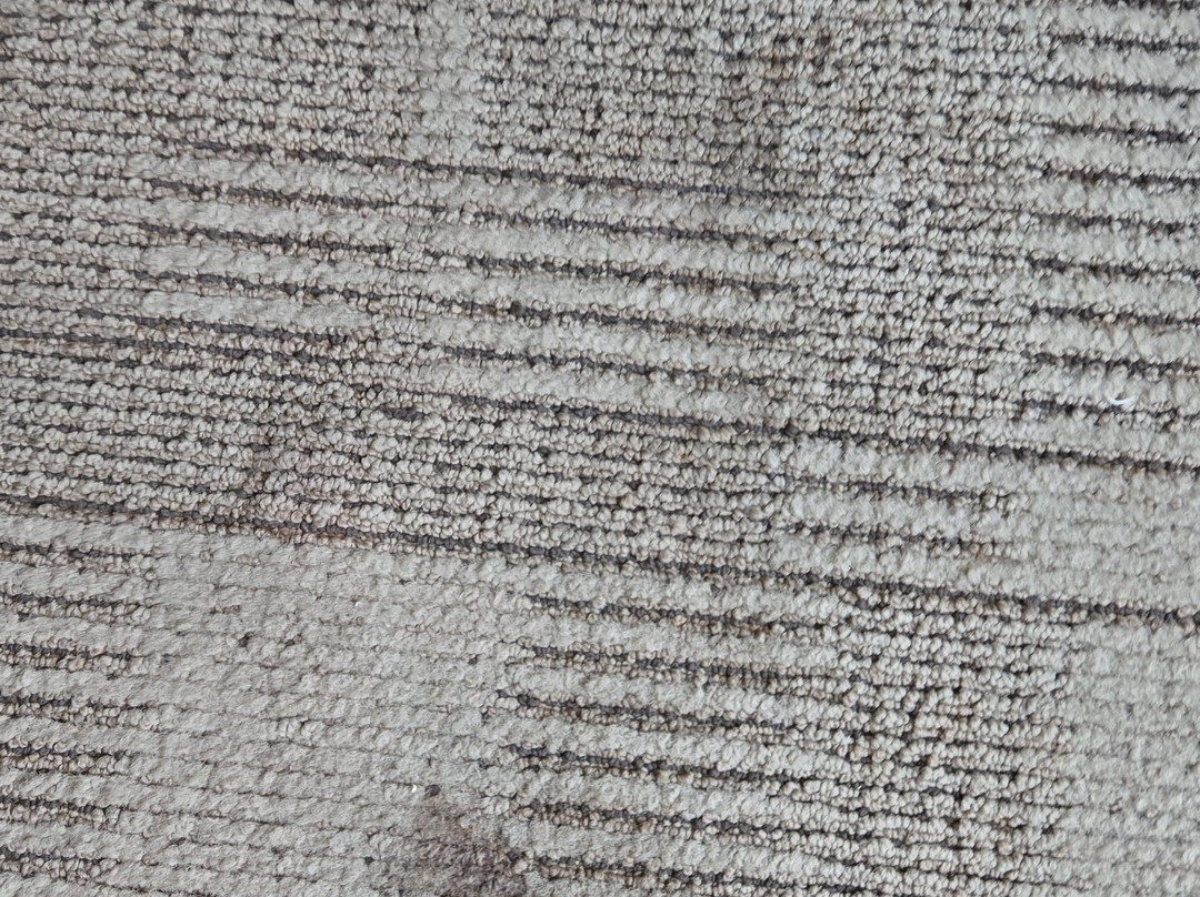 Days Inn by Wyndham Regina主图