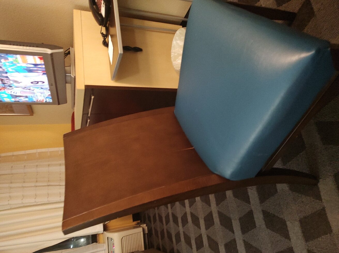 TownePlace Suites by Marriott Dayton North主图