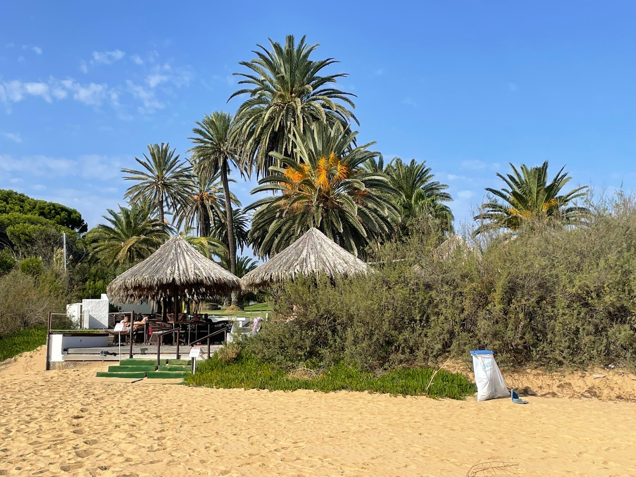 Porto Santo Hotel & Spa-官方