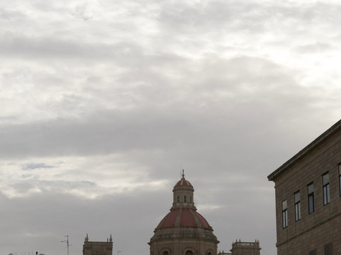 N/A-瓦莱塔必去景点