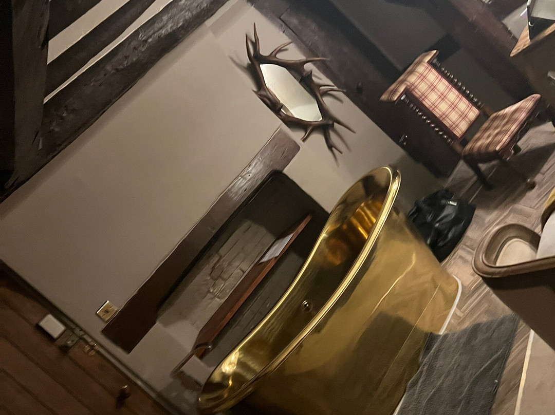 The Kingsbury @ No. 8主图