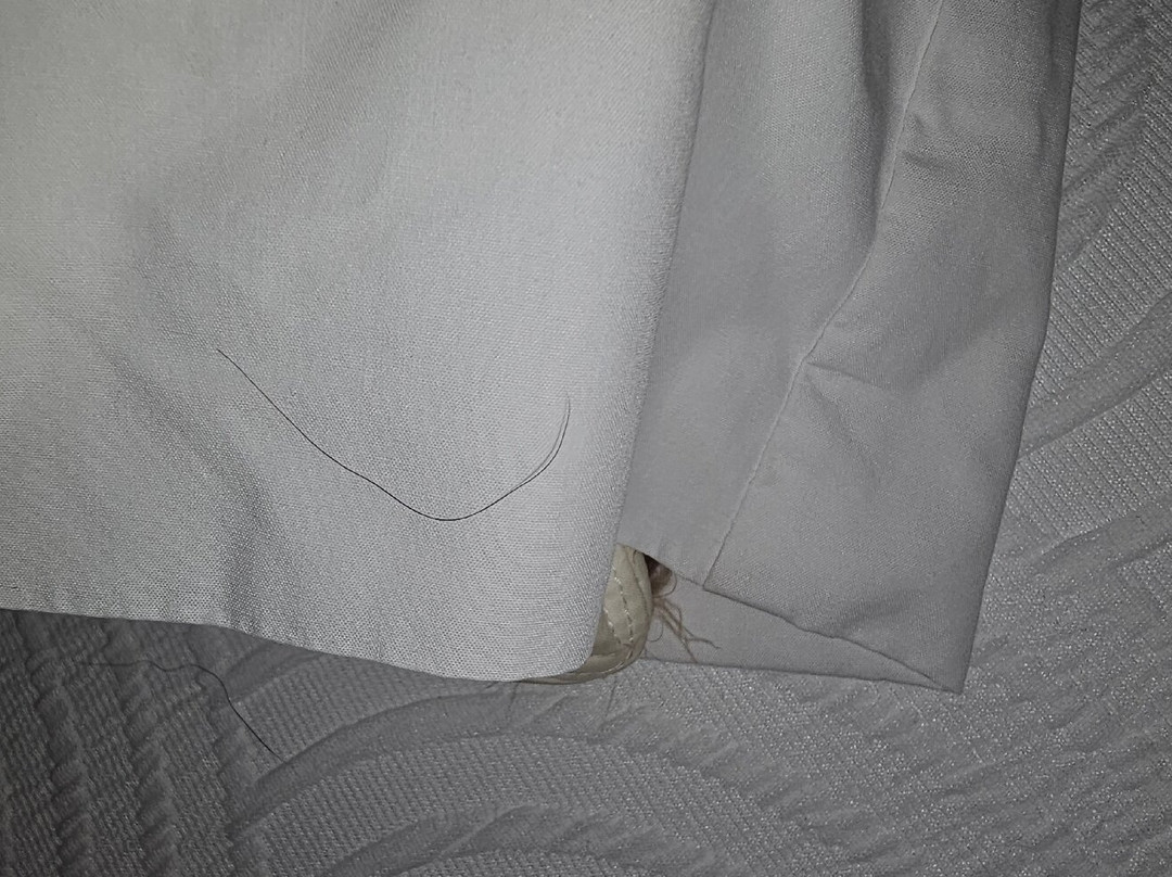 罗厄诺克拉皮兹希尔顿花园旅馆主图