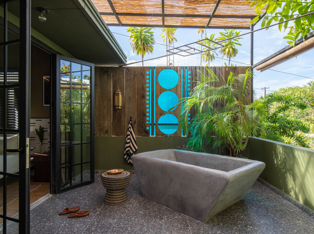 Dreamcatcher by DW - Adults Only主图