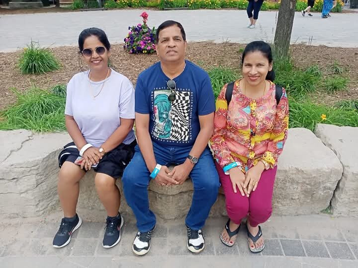 Blue Mountain Village-蓝山必去景点